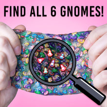 Gnome Home | Hide Inside!�