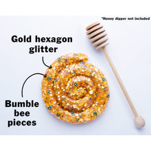 Honey Hive� | Thinking Putty�