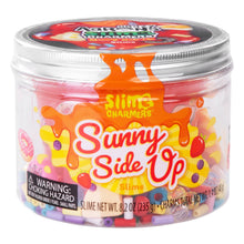 Sunny Side Up | Water Slime | Slime Charmers TM